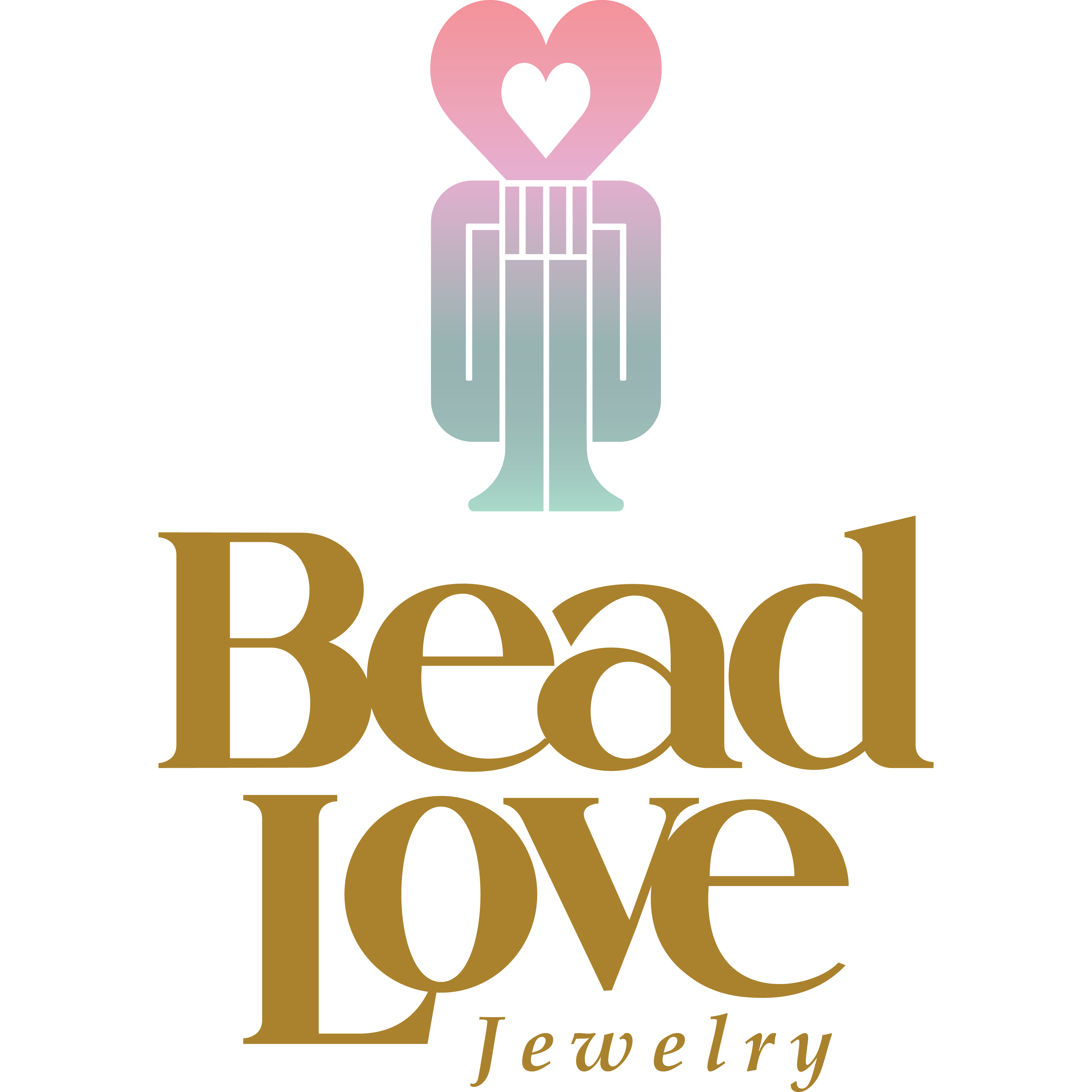 Bead Love Jewelry